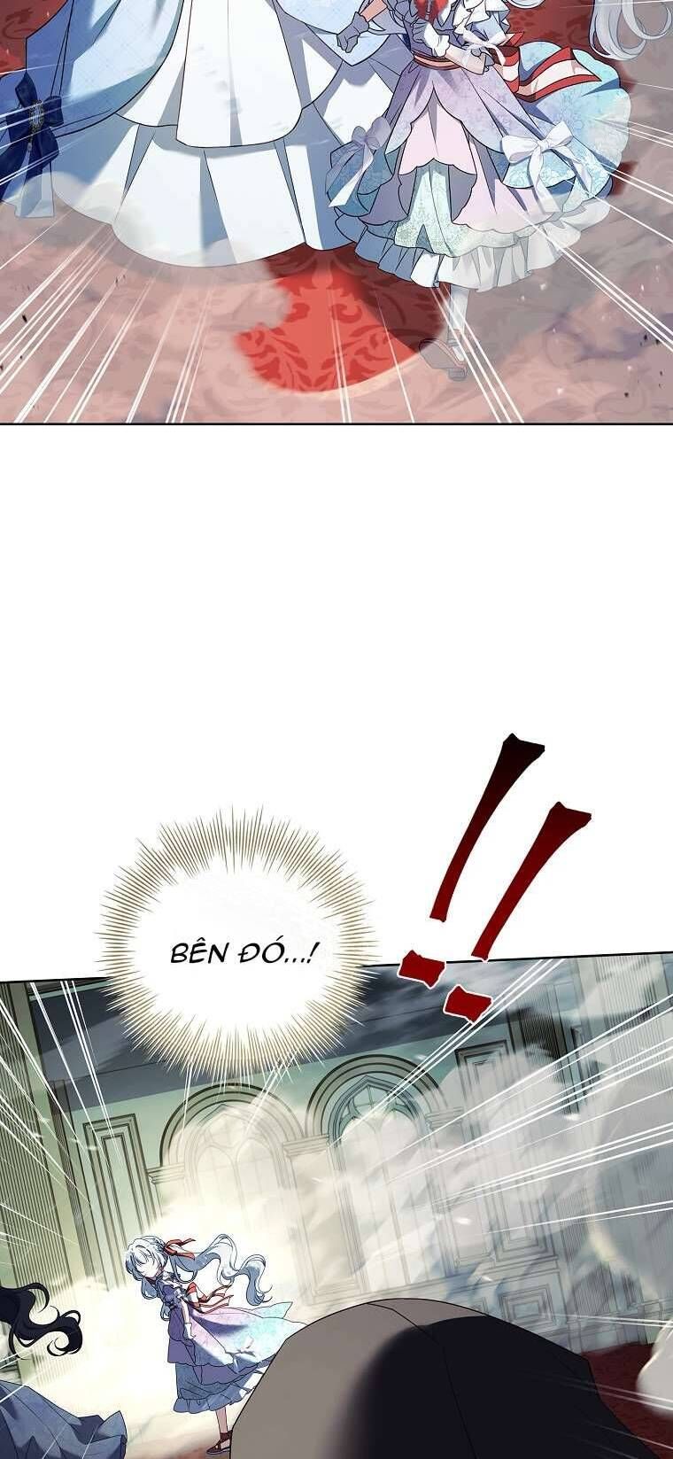 Cha Nào Con Nấy Chap 12 - Next Chap 13