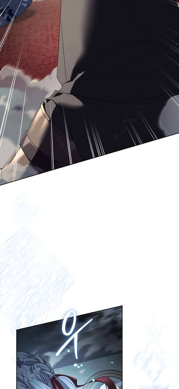 Cha Nào Con Nấy Chap 12 - Next Chap 13