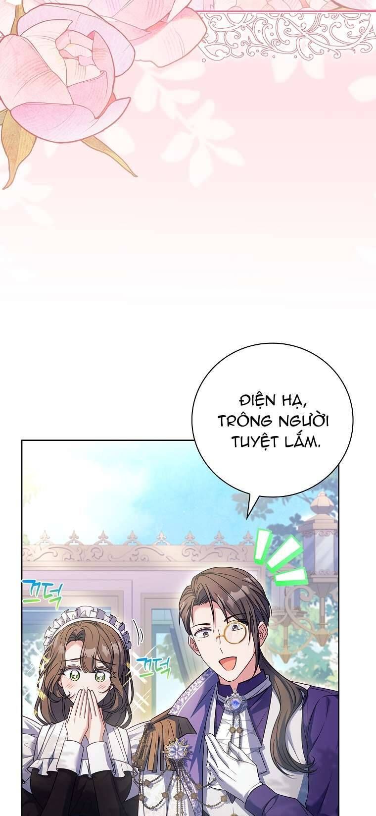 Cha Nào Con Nấy Chap 12 - Next Chap 13