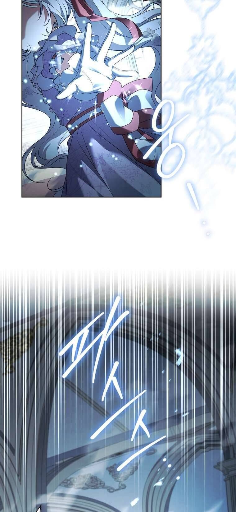 Cha Nào Con Nấy Chap 12 - Next Chap 13