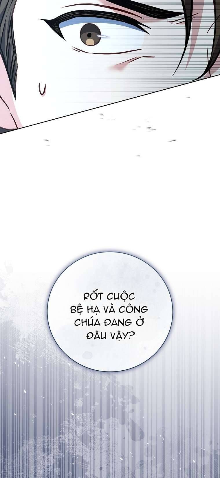 Cha Nào Con Nấy Chap 12 - Next Chap 13