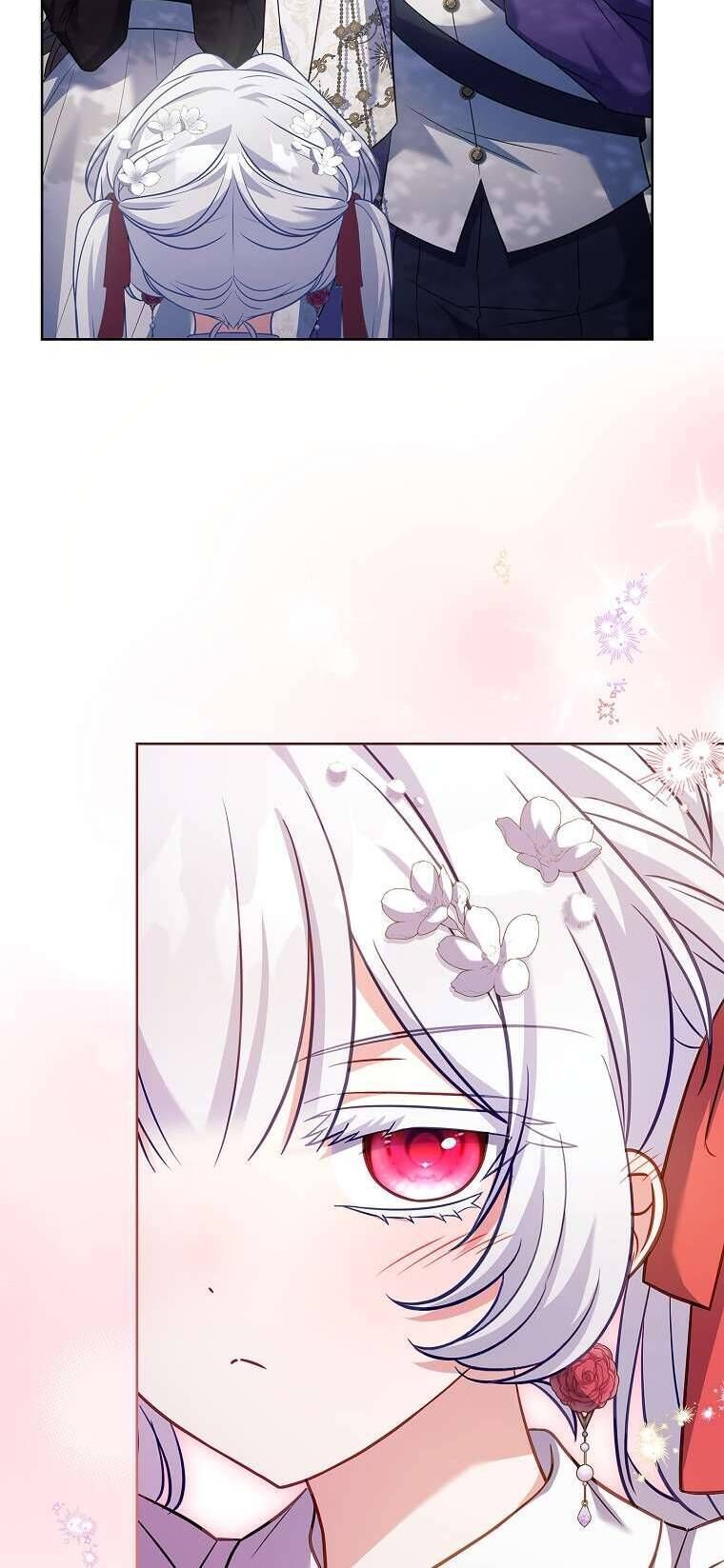 Cha Nào Con Nấy Chap 12 - Next Chap 13