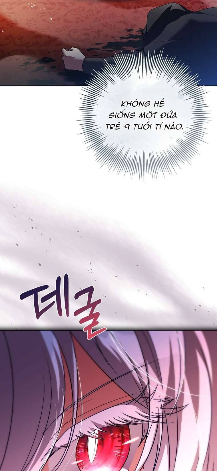 Cha Nào Con Nấy Chap 12 - Next Chap 13