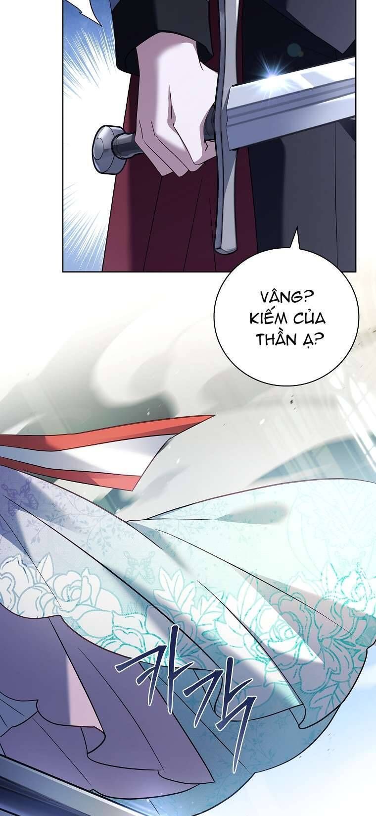 Cha Nào Con Nấy Chap 12 - Next Chap 13