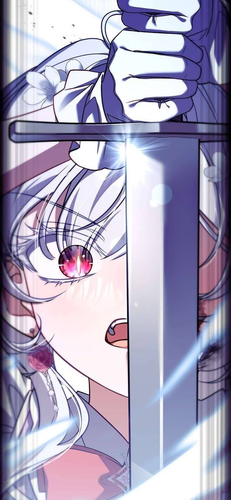 Cha Nào Con Nấy Chap 12 - Next Chap 13