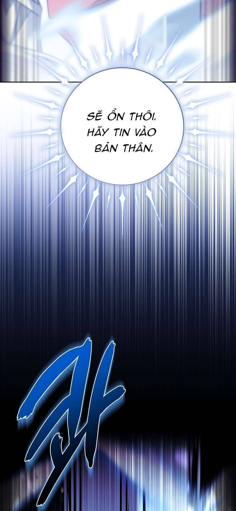 Cha Nào Con Nấy Chap 12 - Next Chap 13