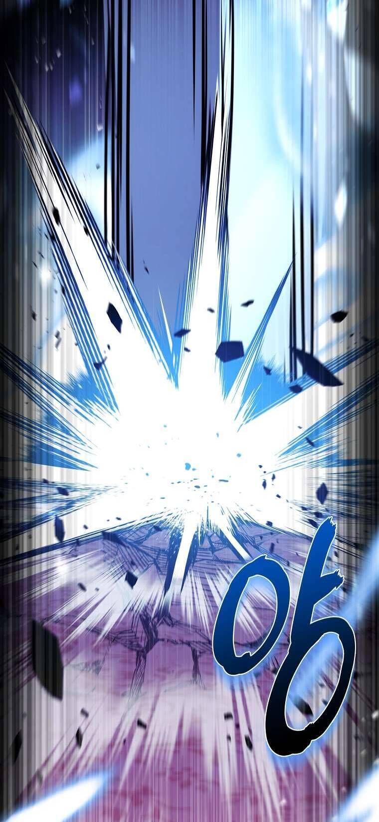 Cha Nào Con Nấy Chap 12 - Next Chap 13