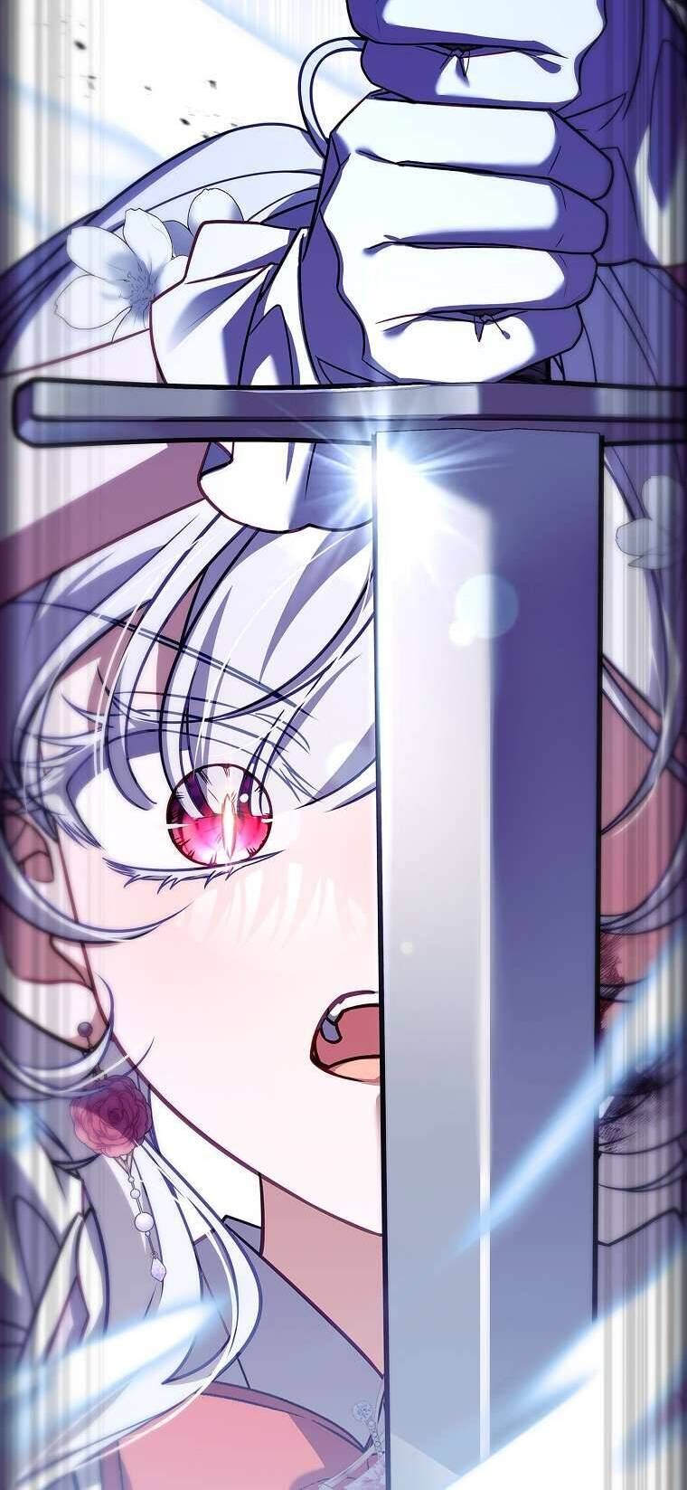 Cha Nào Con Nấy Chap 13 - Next Chap 14