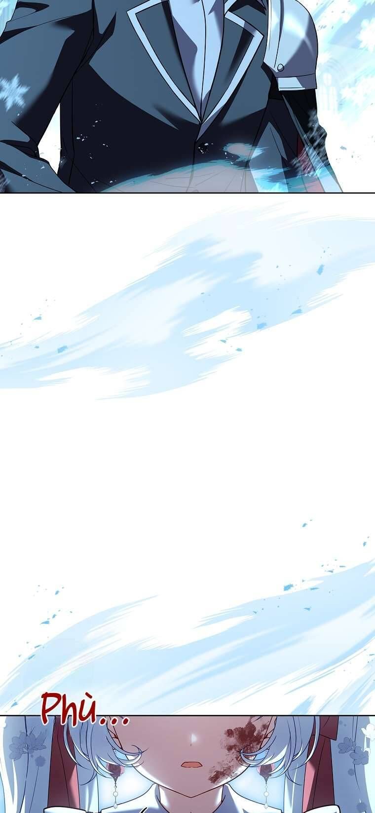 Cha Nào Con Nấy Chap 13 - Next Chap 14