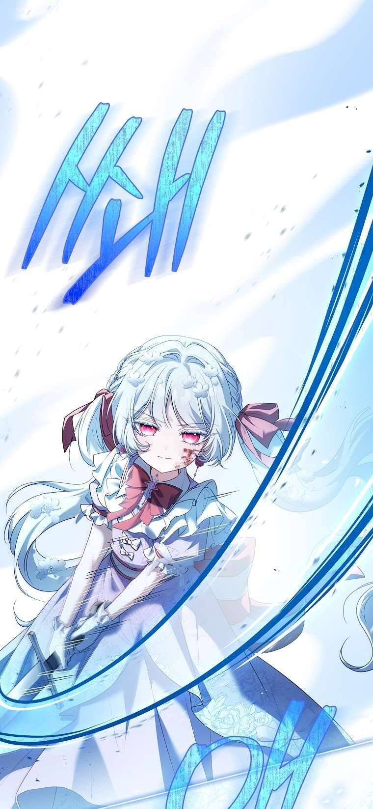 Cha Nào Con Nấy Chap 13 - Next Chap 14