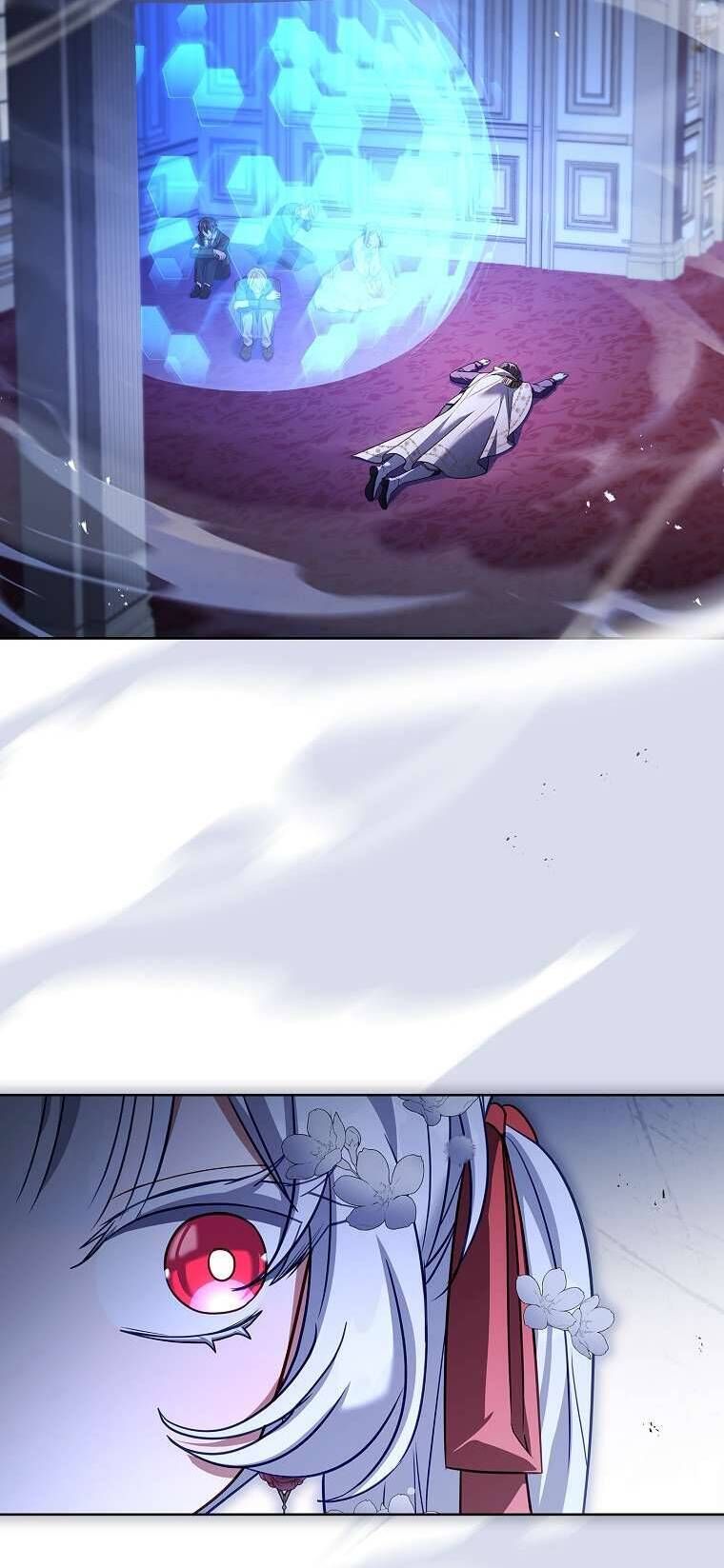 Cha Nào Con Nấy Chap 13 - Next Chap 14