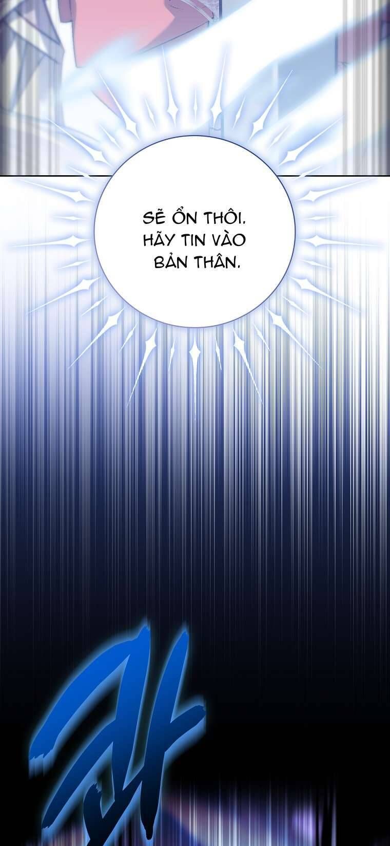 Cha Nào Con Nấy Chap 13 - Next Chap 14