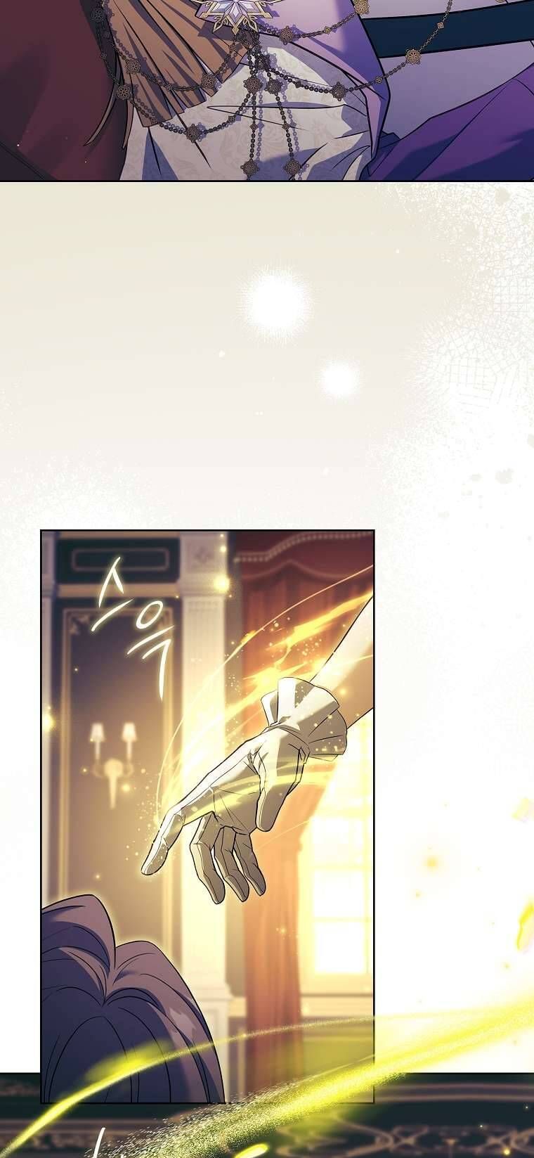 Cha Nào Con Nấy Chap 13 - Next Chap 14