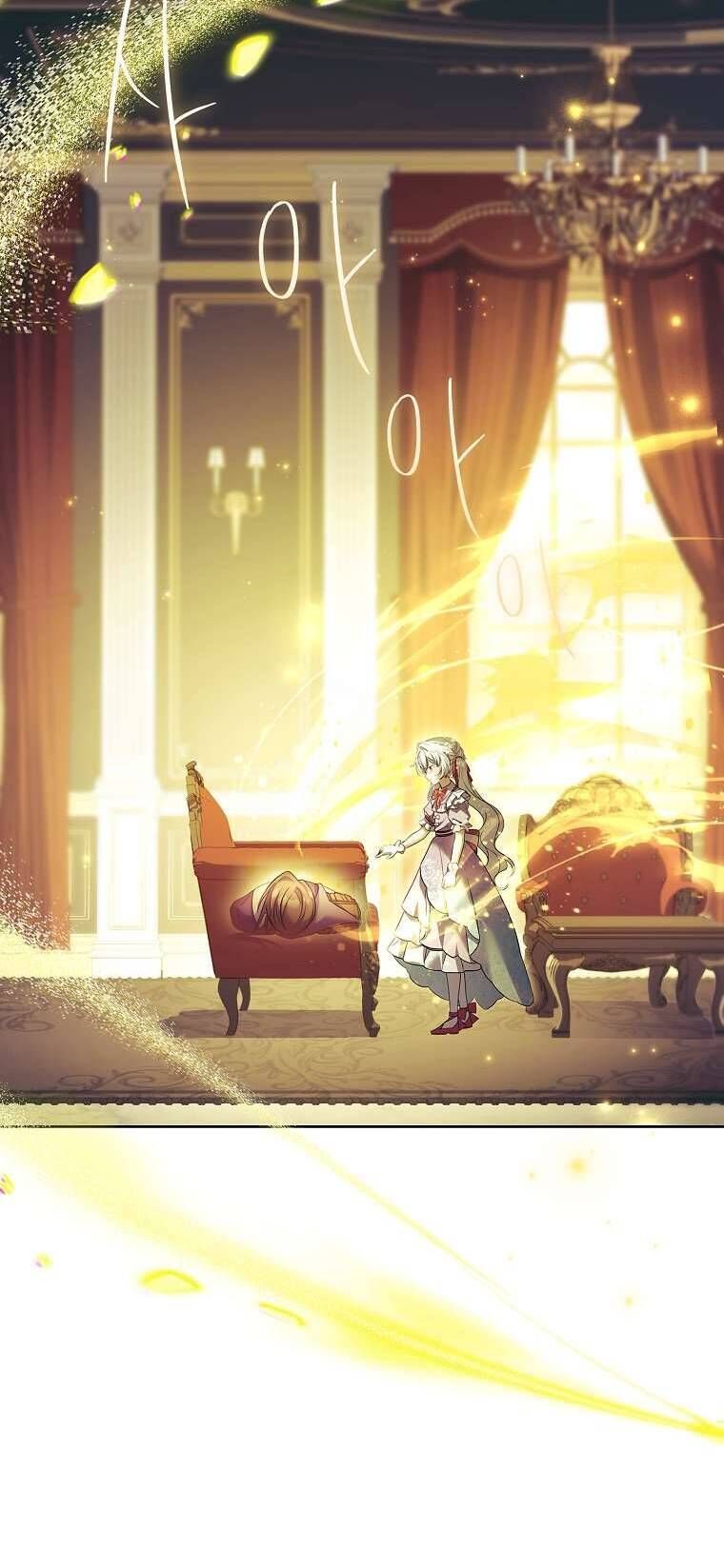 Cha Nào Con Nấy Chap 13 - Next Chap 14