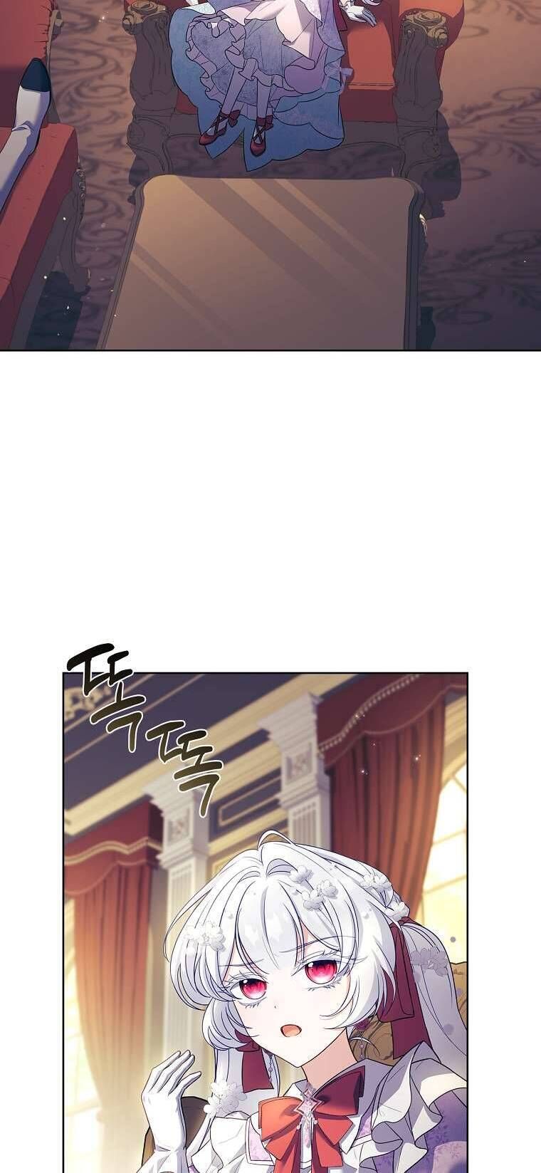 Cha Nào Con Nấy Chap 13 - Next Chap 14