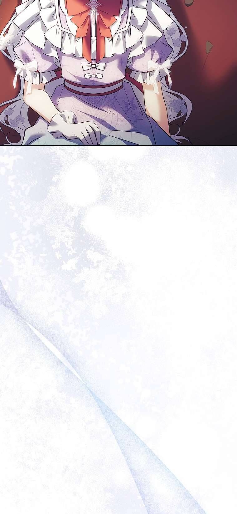 Cha Nào Con Nấy Chap 13 - Next Chap 14