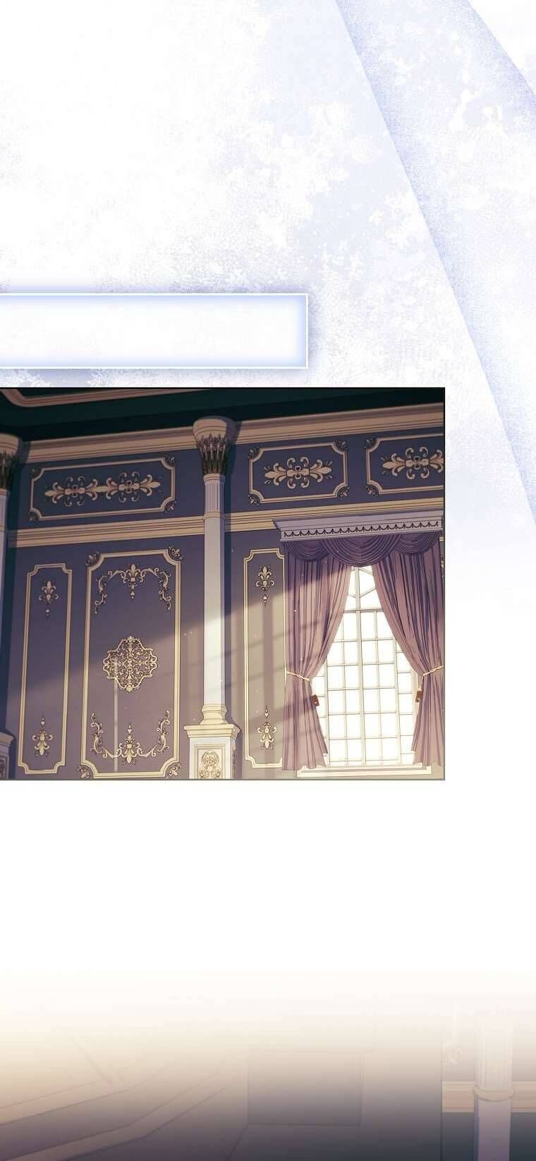 Cha Nào Con Nấy Chap 13 - Next Chap 14