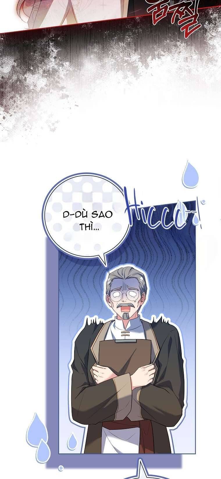 Cha Nào Con Nấy Chap 13 - Next Chap 14