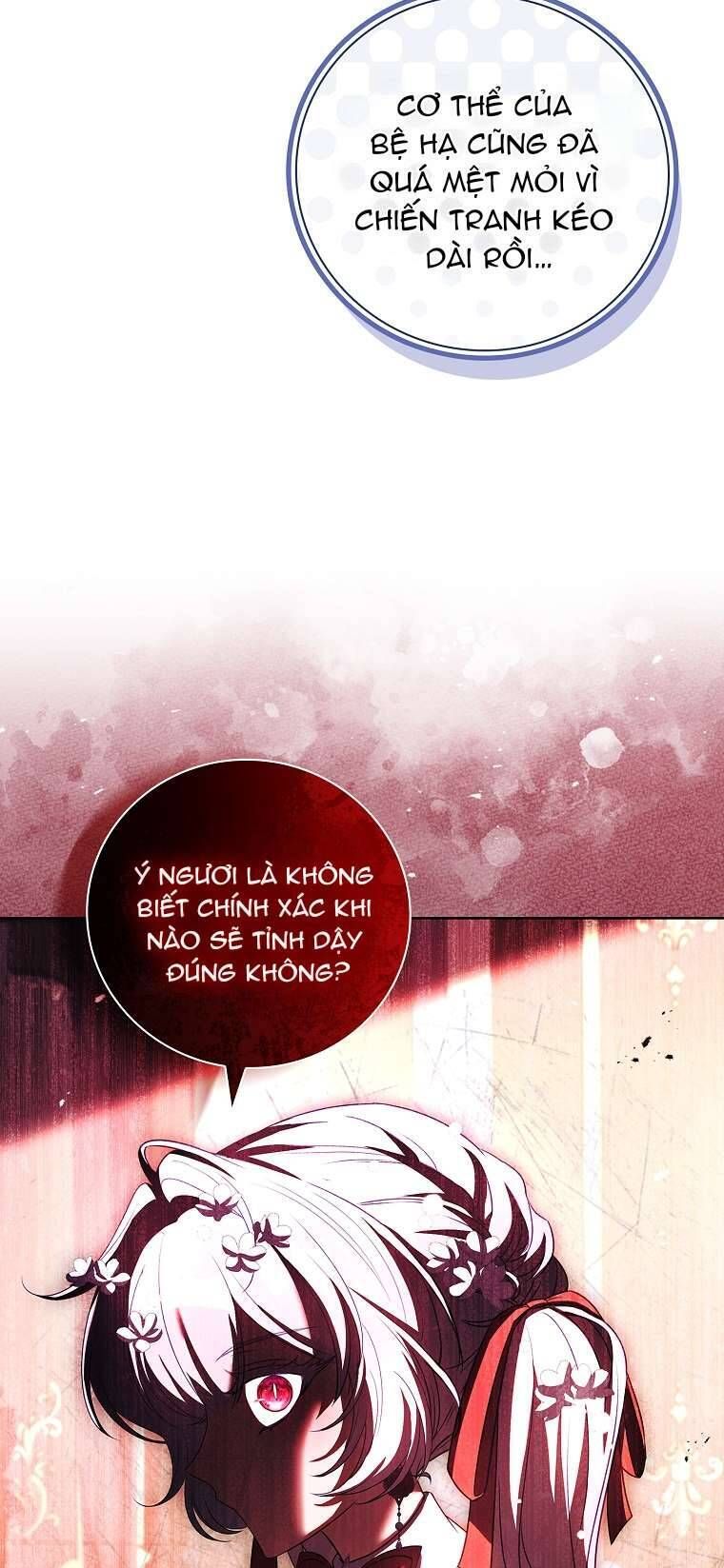 Cha Nào Con Nấy Chap 13 - Next Chap 14