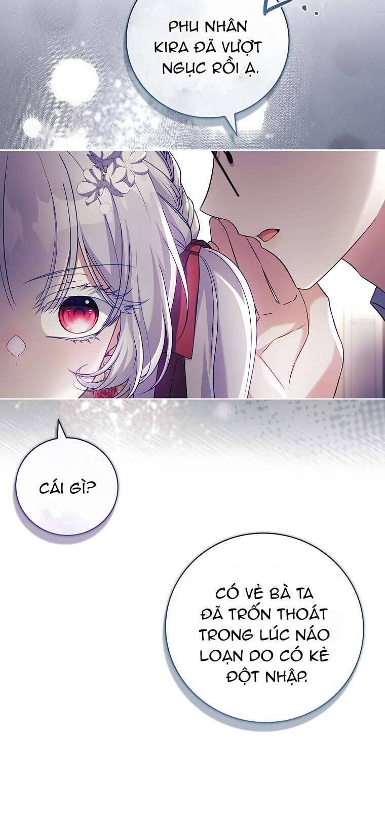 Cha Nào Con Nấy Chap 13 - Next Chap 14