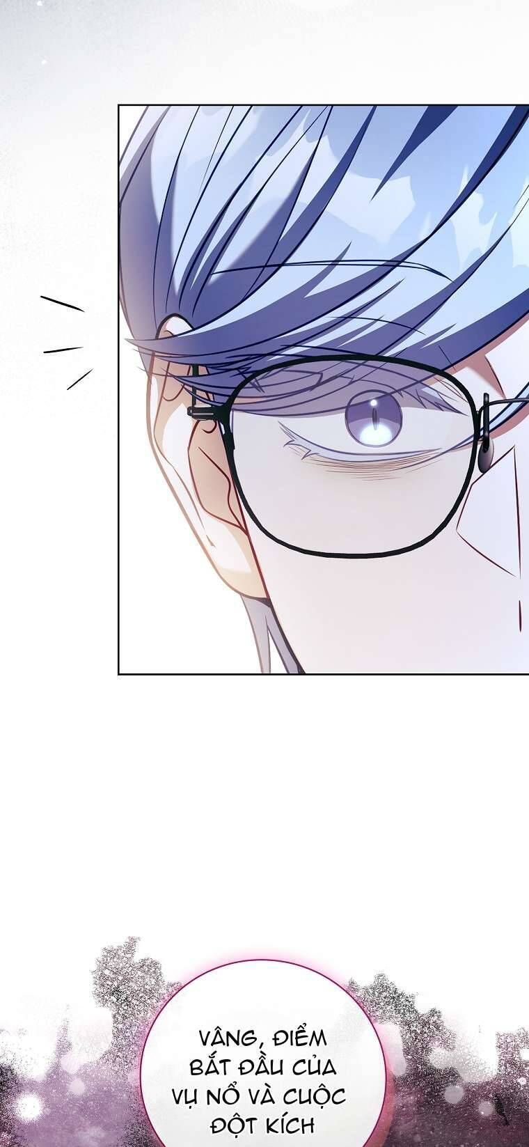 Cha Nào Con Nấy Chap 13 - Next Chap 14