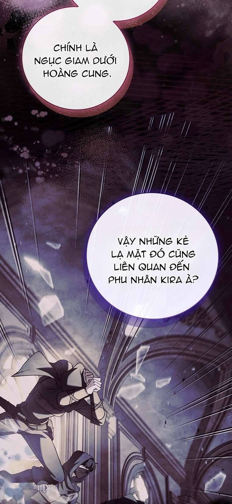 Cha Nào Con Nấy Chap 13 - Next Chap 14
