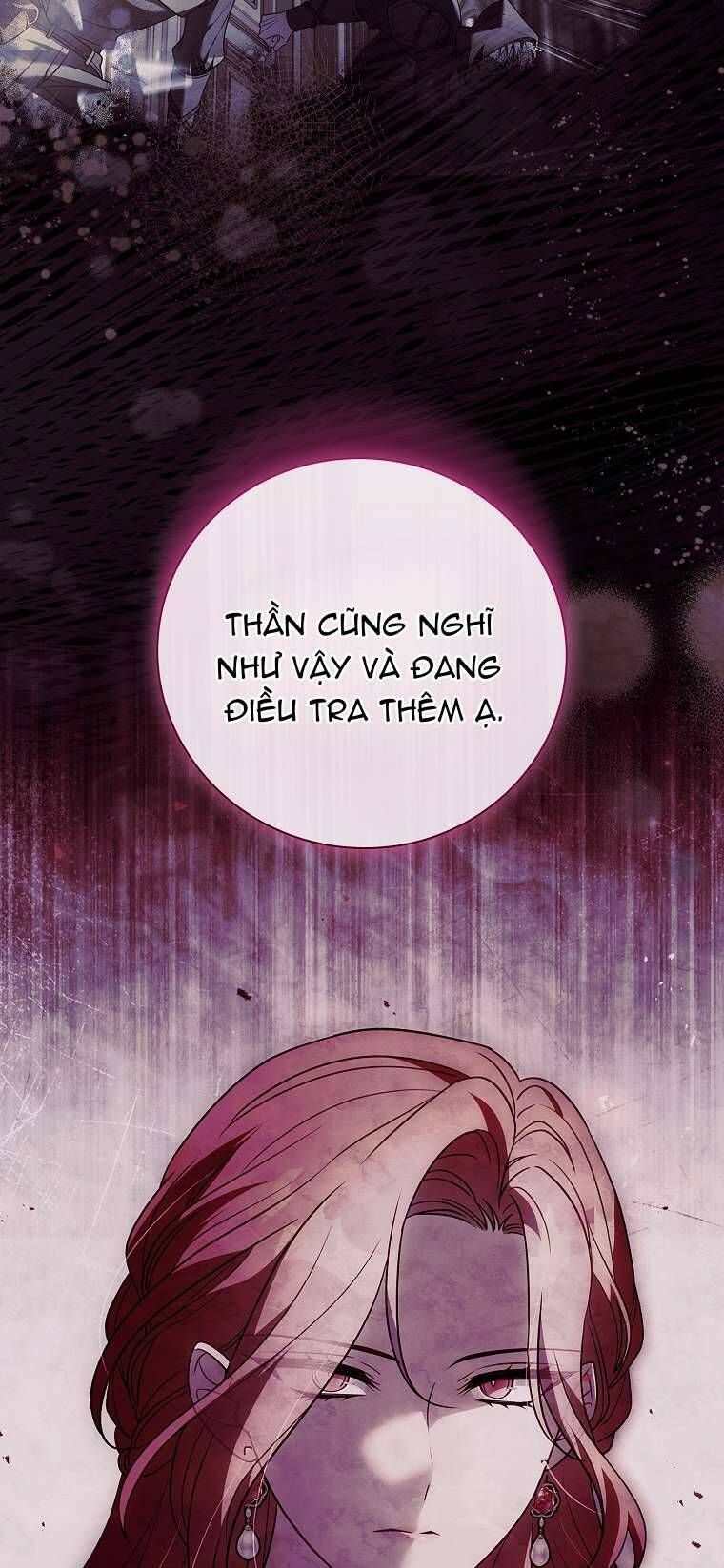 Cha Nào Con Nấy Chap 13 - Next Chap 14