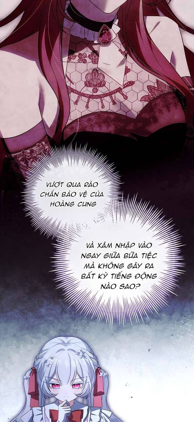 Cha Nào Con Nấy Chap 13 - Next Chap 14
