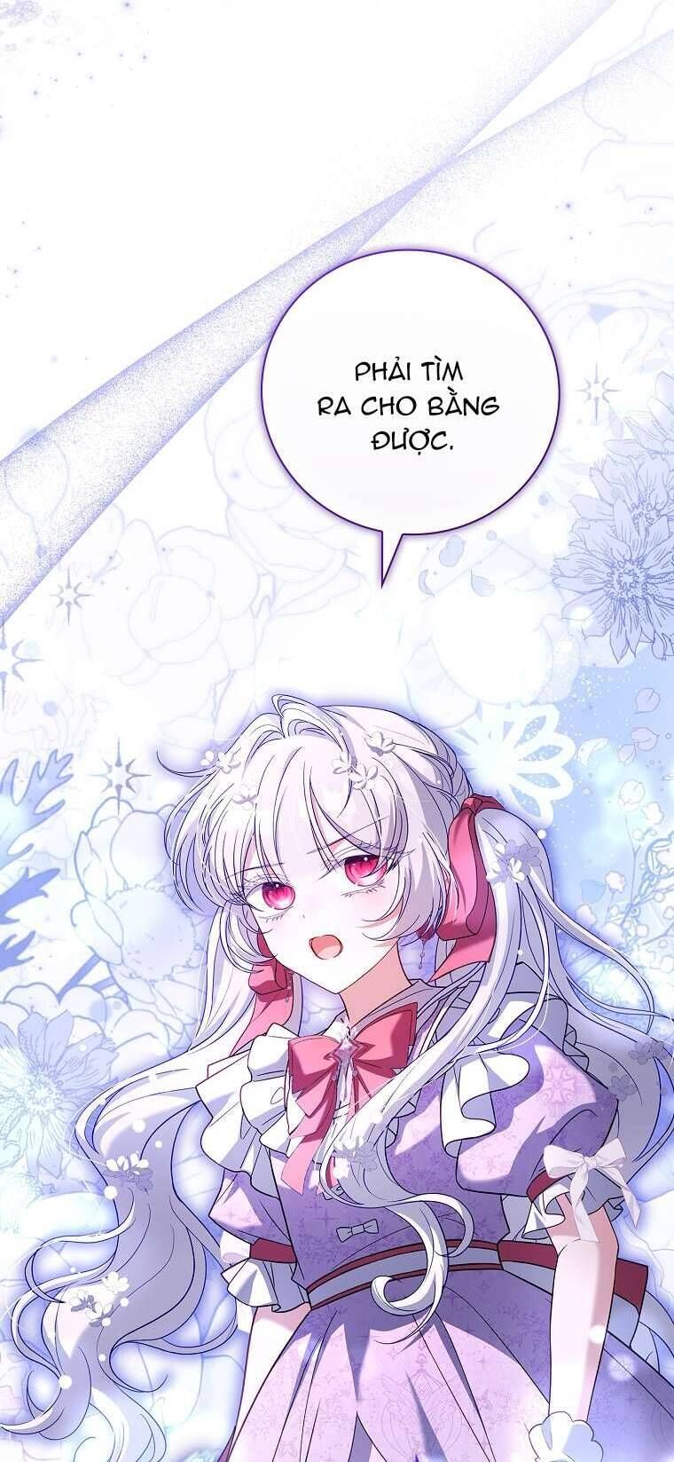 Cha Nào Con Nấy Chap 13 - Next Chap 14