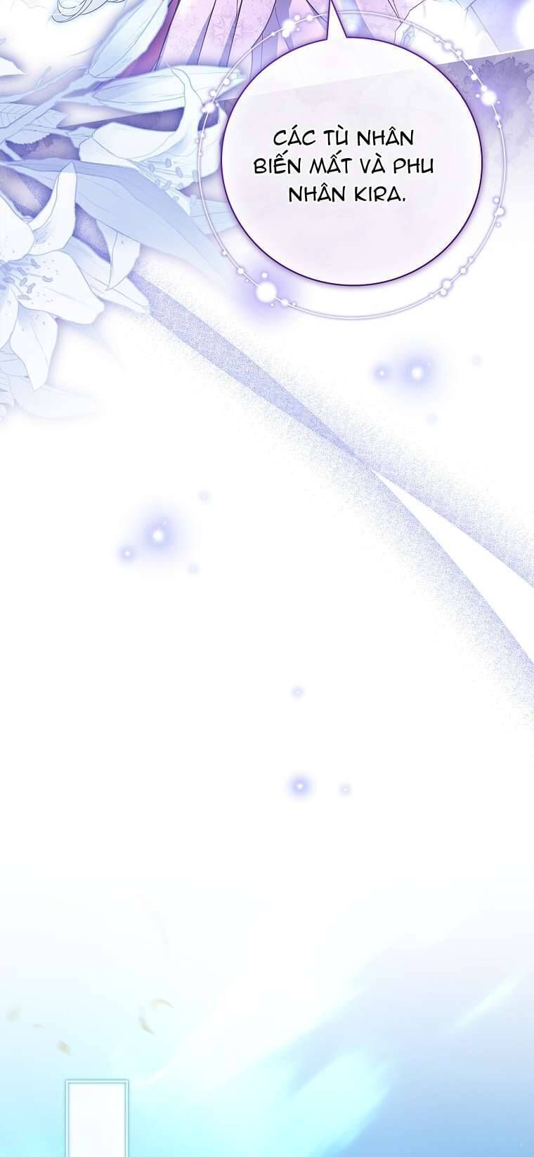 Cha Nào Con Nấy Chap 13 - Next Chap 14