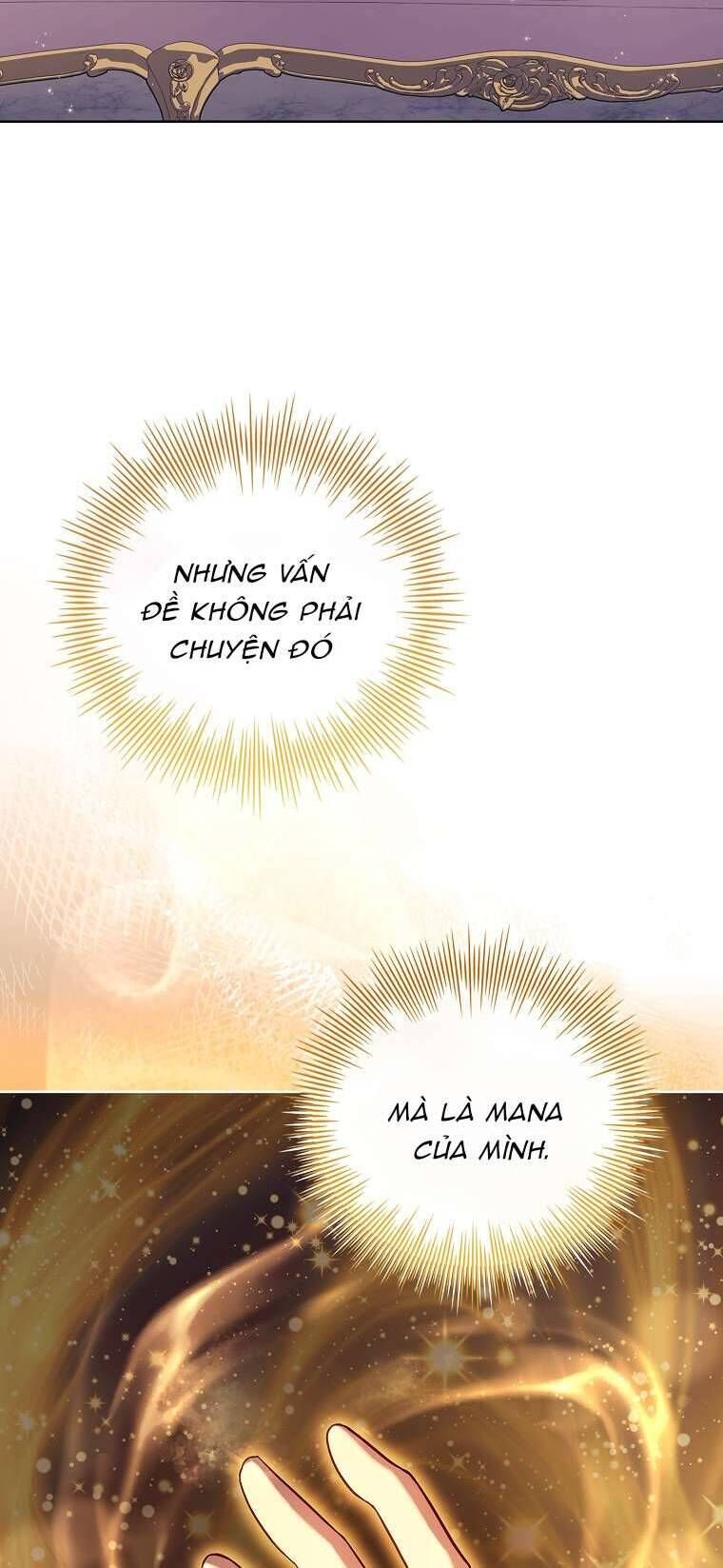 Cha Nào Con Nấy Chap 13 - Next Chap 14