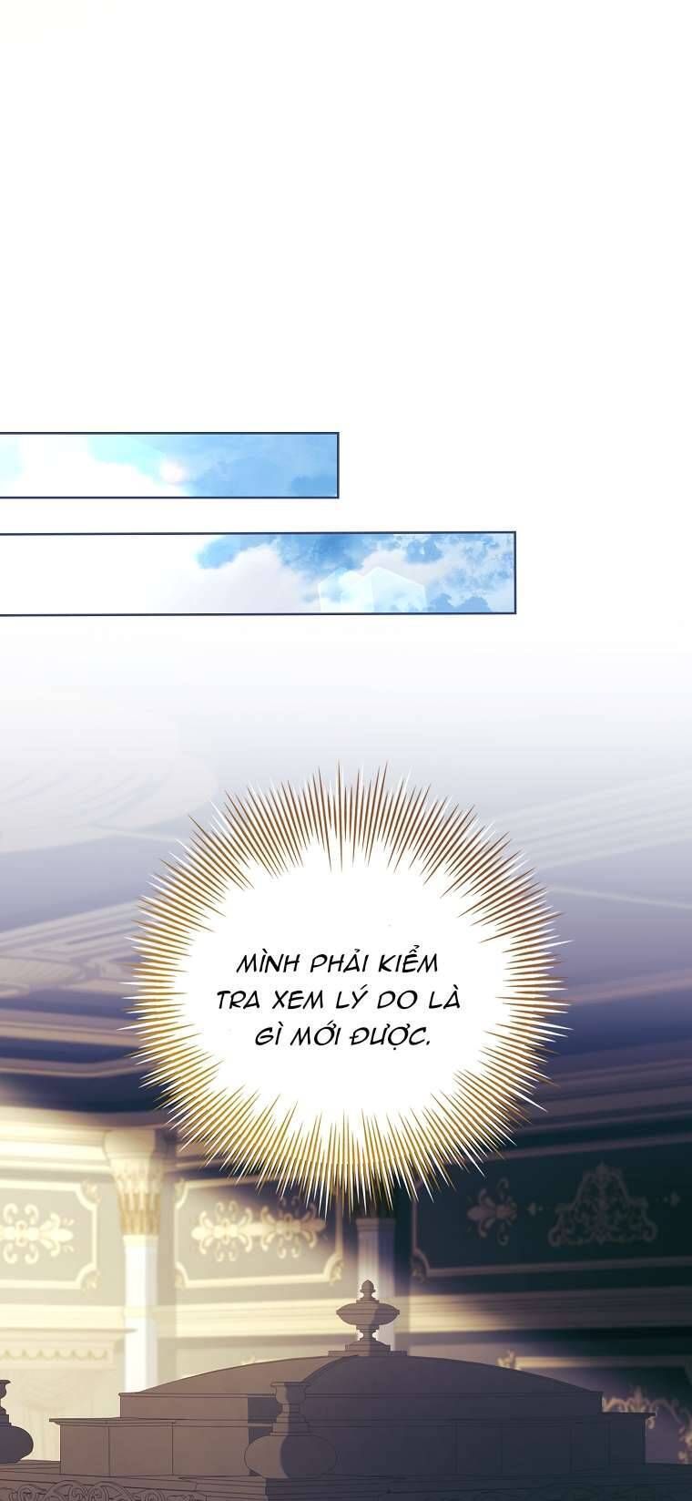Cha Nào Con Nấy Chap 13 - Next Chap 14