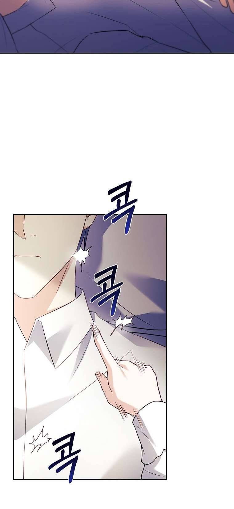 Cha Nào Con Nấy Chap 13 - Next Chap 14