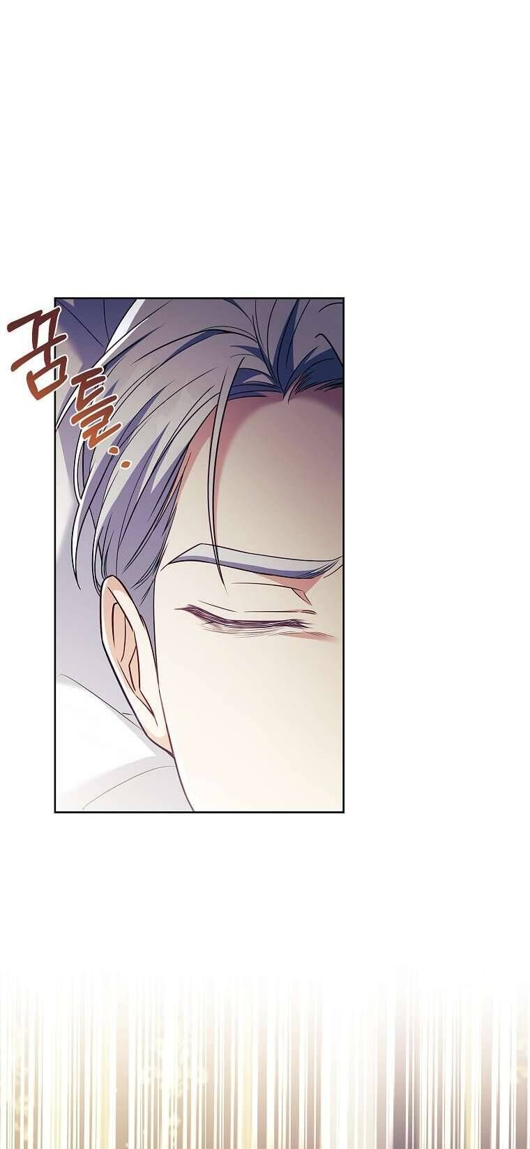 Cha Nào Con Nấy Chap 13 - Next Chap 14