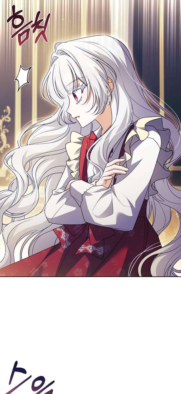 Cha Nào Con Nấy Chap 13 - Next Chap 14