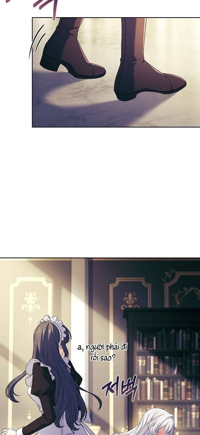 Cha Nào Con Nấy Chap 13 - Next Chap 14