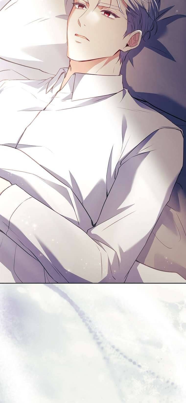 Cha Nào Con Nấy Chap 13 - Next Chap 14