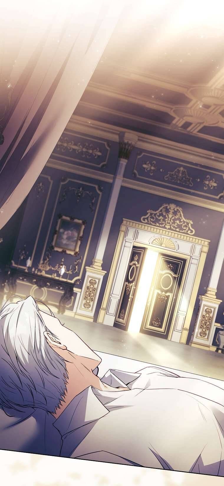 Cha Nào Con Nấy Chap 13 - Next Chap 14
