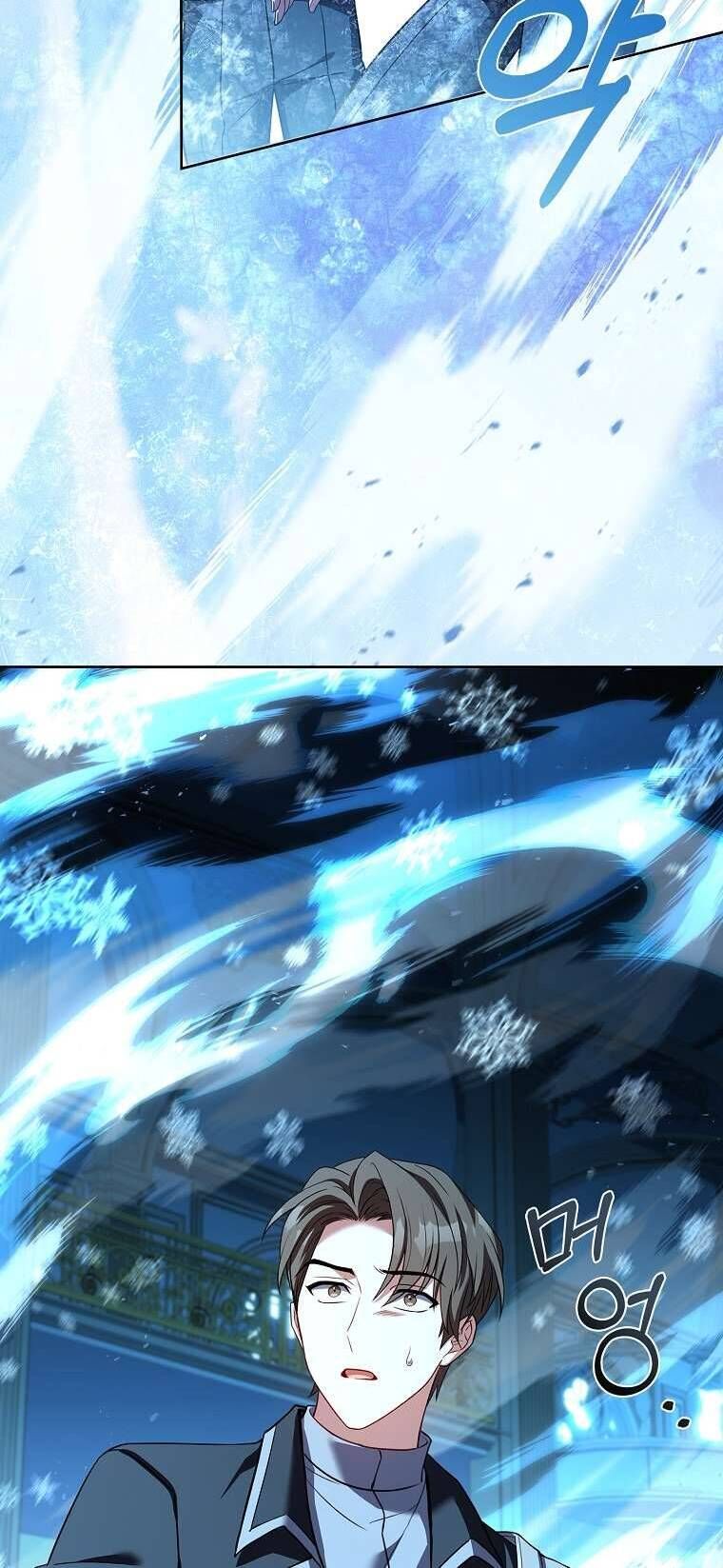 Cha Nào Con Nấy Chap 13 - Next Chap 14