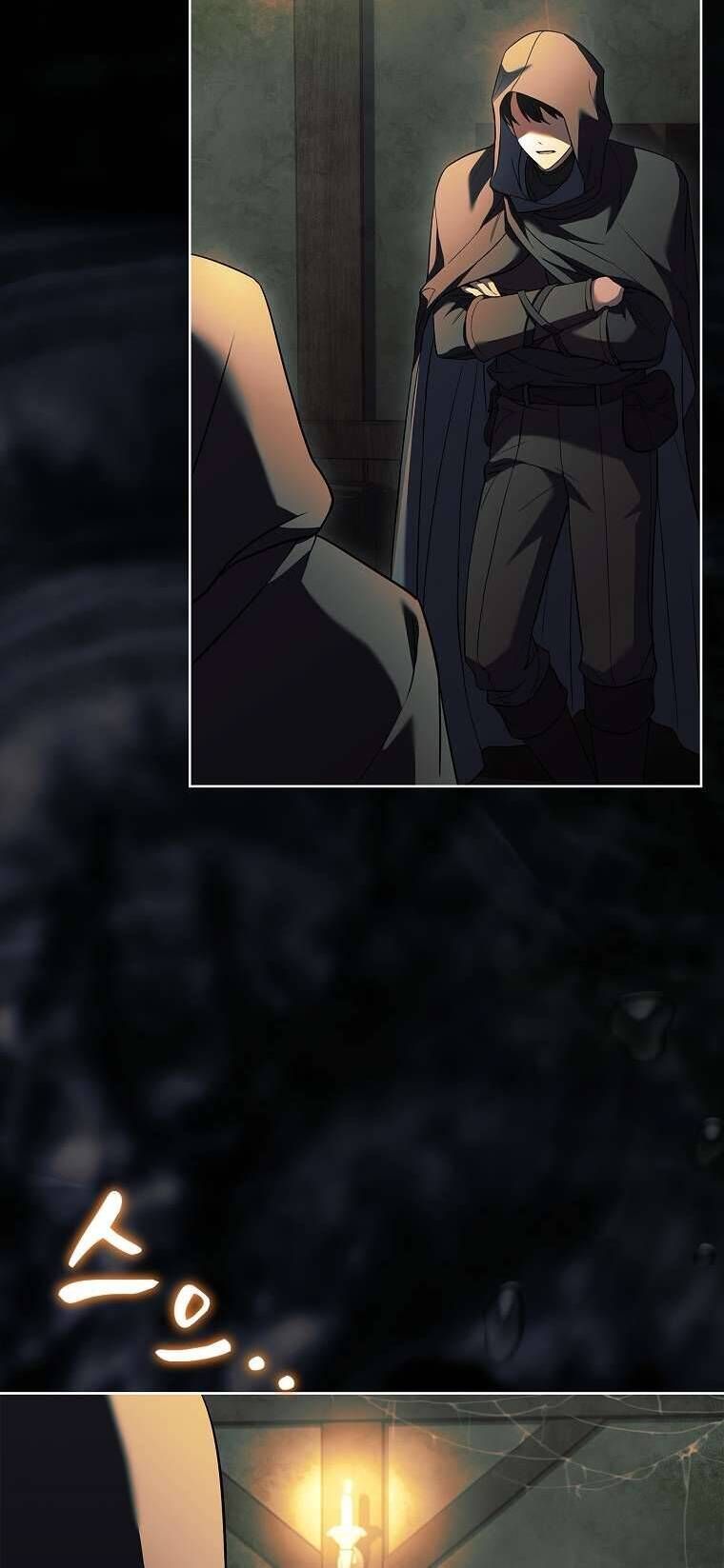 Cha Nào Con Nấy Chap 14 - Next Chap 15