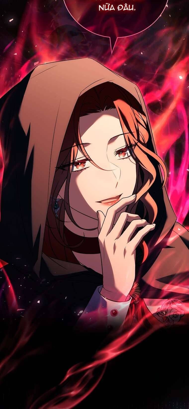 Cha Nào Con Nấy Chap 14 - Next Chap 15