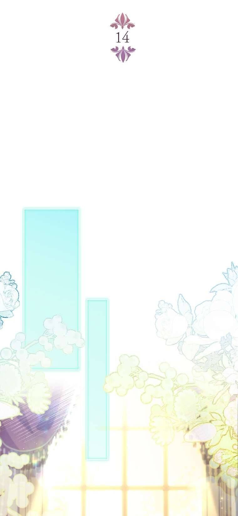 Cha Nào Con Nấy Chap 14 - Next Chap 15