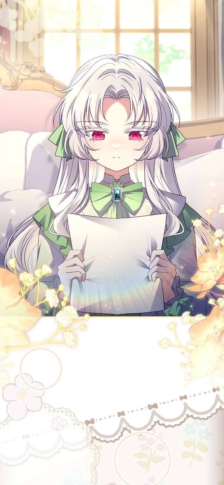 Cha Nào Con Nấy Chap 14 - Next Chap 15