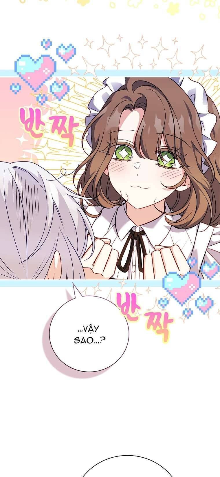 Cha Nào Con Nấy Chap 14 - Next Chap 15