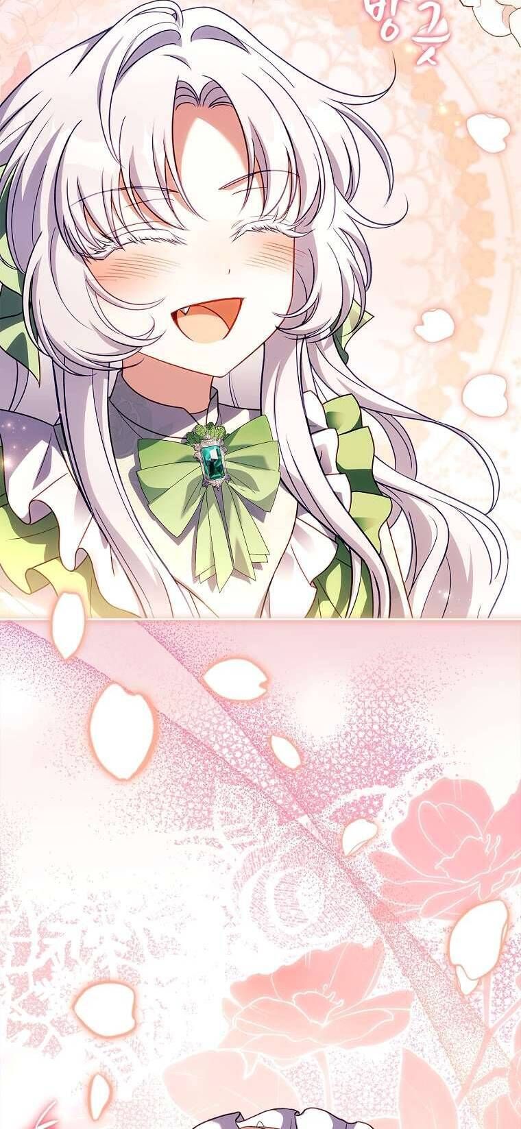 Cha Nào Con Nấy Chap 14 - Next Chap 15