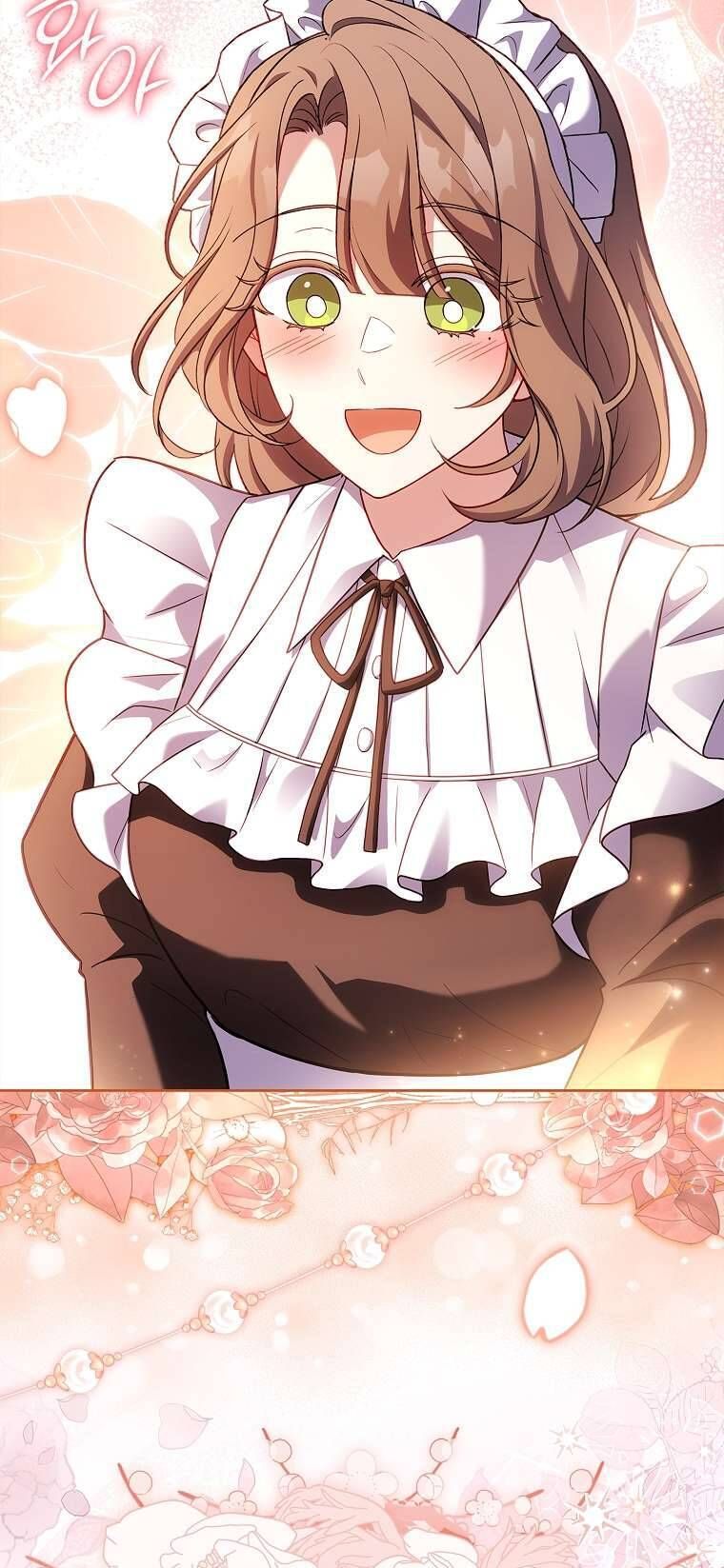 Cha Nào Con Nấy Chap 14 - Next Chap 15