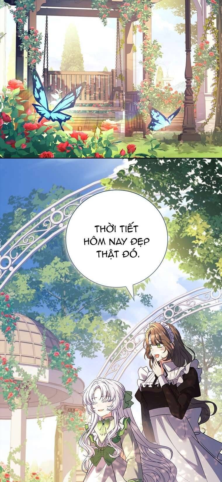 Cha Nào Con Nấy Chap 14 - Next Chap 15