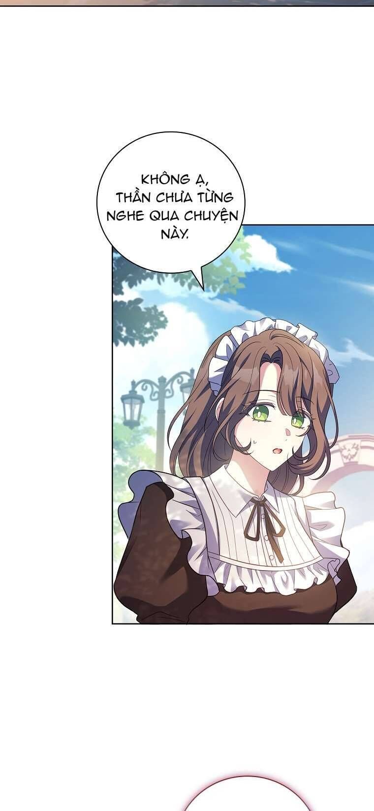 Cha Nào Con Nấy Chap 14 - Next Chap 15
