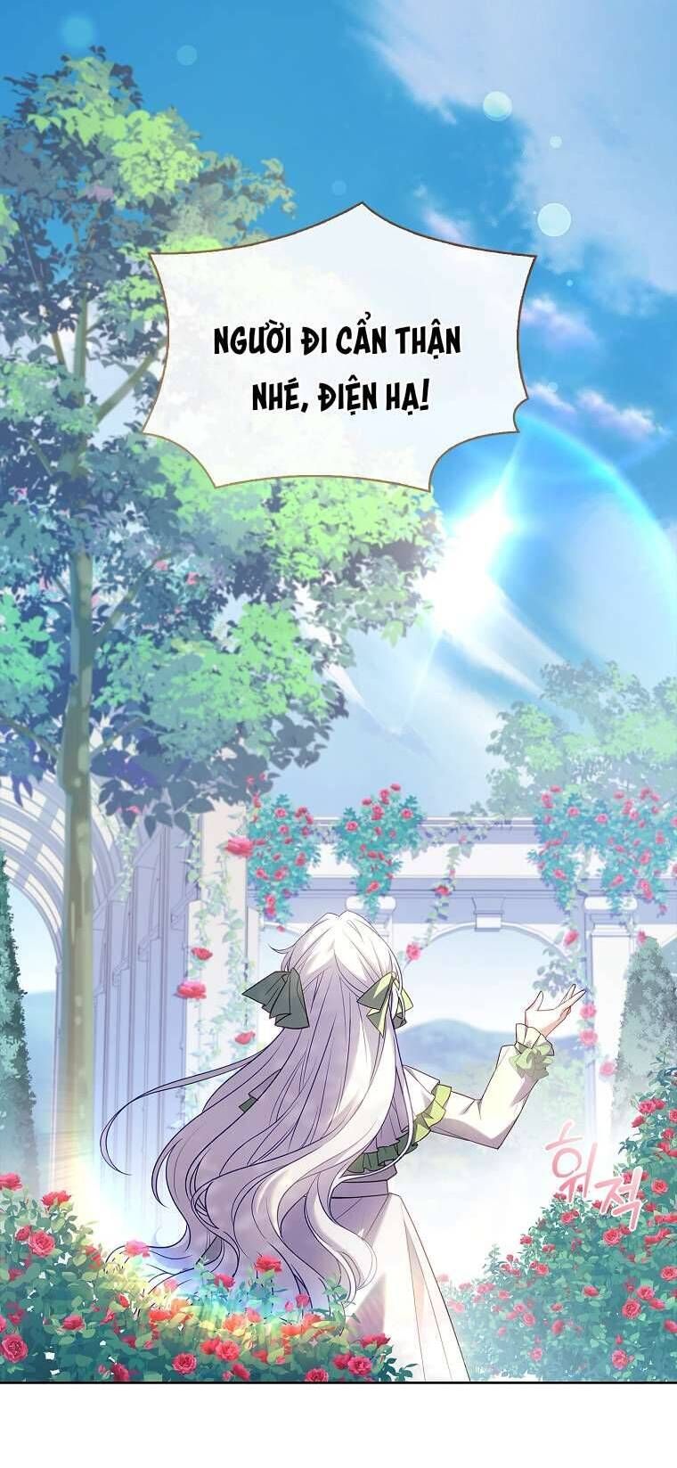 Cha Nào Con Nấy Chap 14 - Next Chap 15