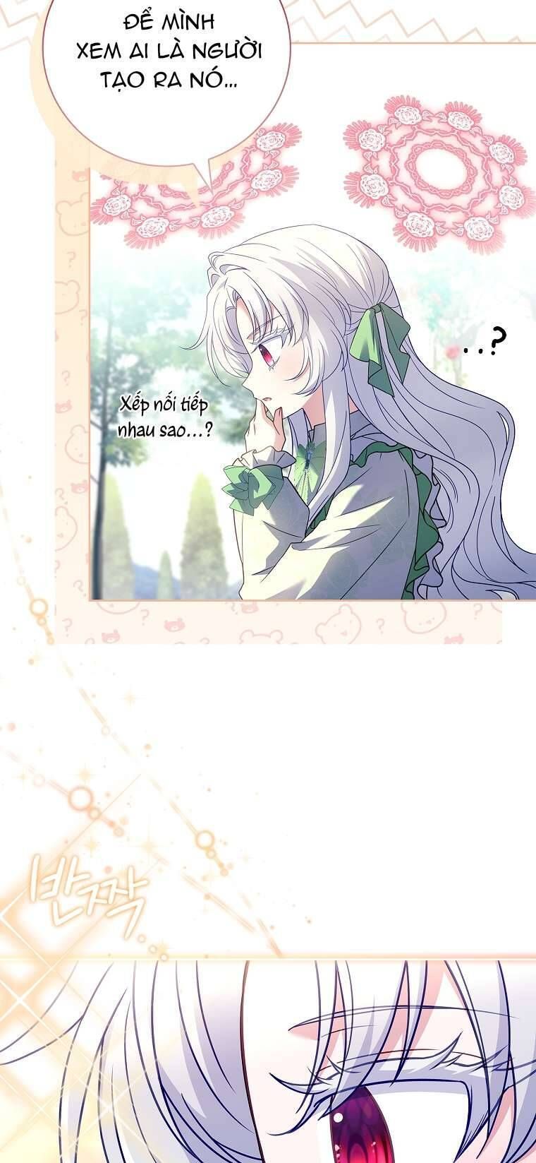Cha Nào Con Nấy Chap 14 - Next Chap 15
